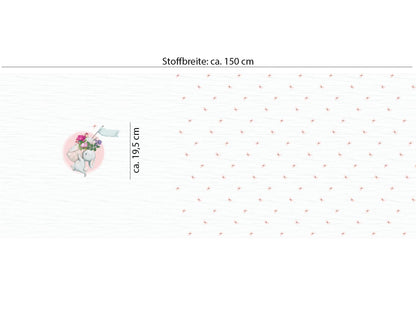 stoff-jersey-baumwolle-baumwolljersey-fruehling-sommer-panel-ostern-hase-mit-korb-scribble-streifen-schmetterling-masse