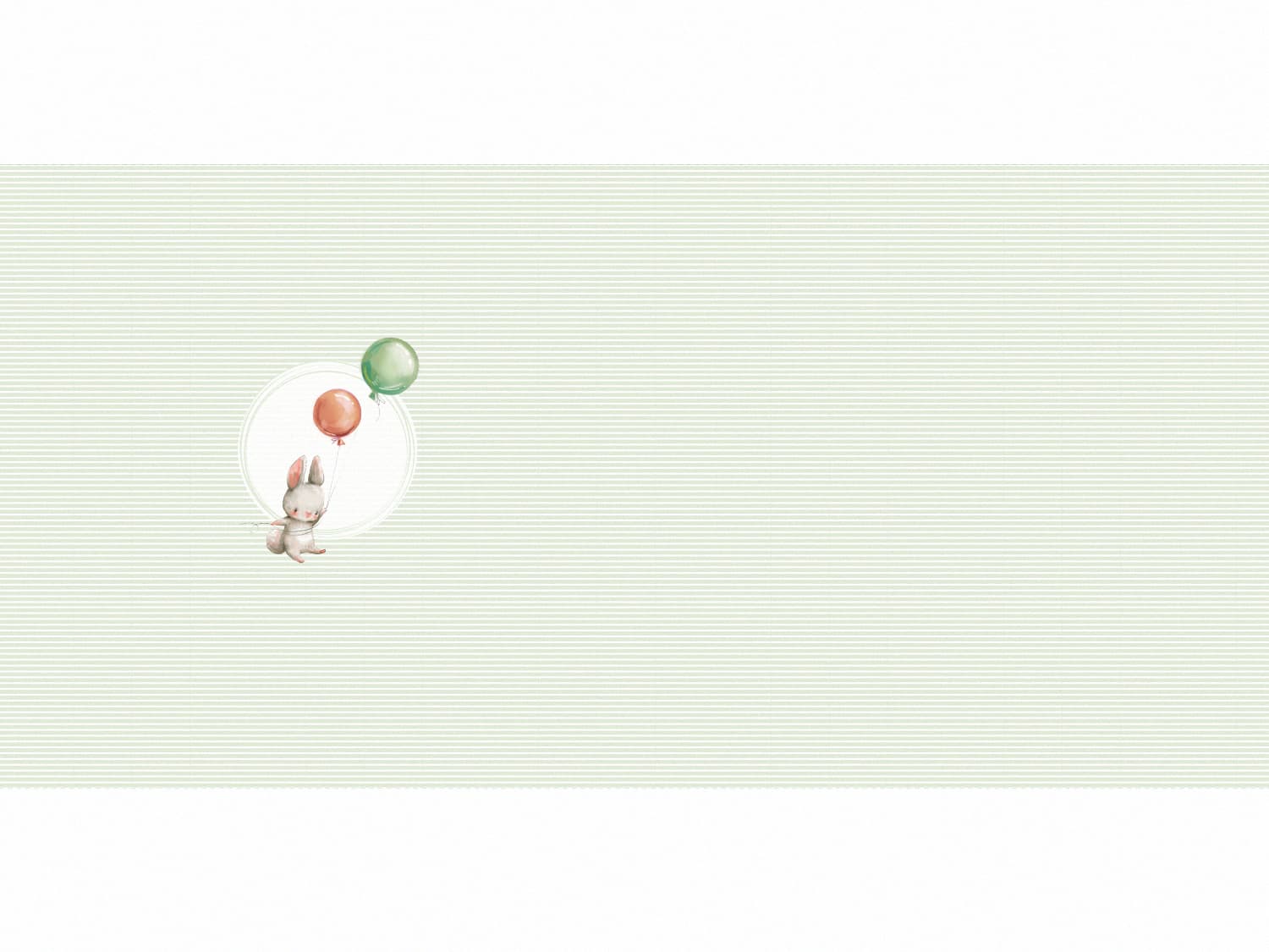 stoff-jersey-baumwolle-baumwolljersey-fruehling-sommer-streifen-ringel-eigenproduktion-kathi-kunterbunt-lets-fly-hase-luftballon-gruen-2