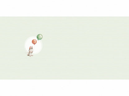 stoff-jersey-baumwolle-baumwolljersey-fruehling-sommer-streifen-ringel-eigenproduktion-kathi-kunterbunt-lets-fly-hase-luftballon-gruen-2