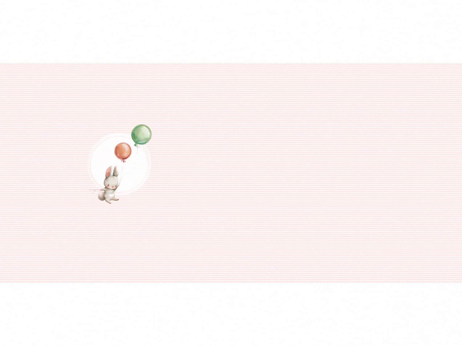 stoff-jersey-baumwolle-baumwolljersey-fruehling-sommer-streifen-ringel-eigenproduktion-kathi-kunterbunt-lets-fly-hase-luftballon-rosa-2