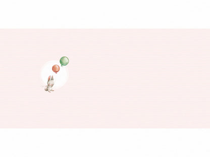 stoff-jersey-baumwolle-baumwolljersey-fruehling-sommer-streifen-ringel-eigenproduktion-kathi-kunterbunt-lets-fly-hase-luftballon-rosa-2