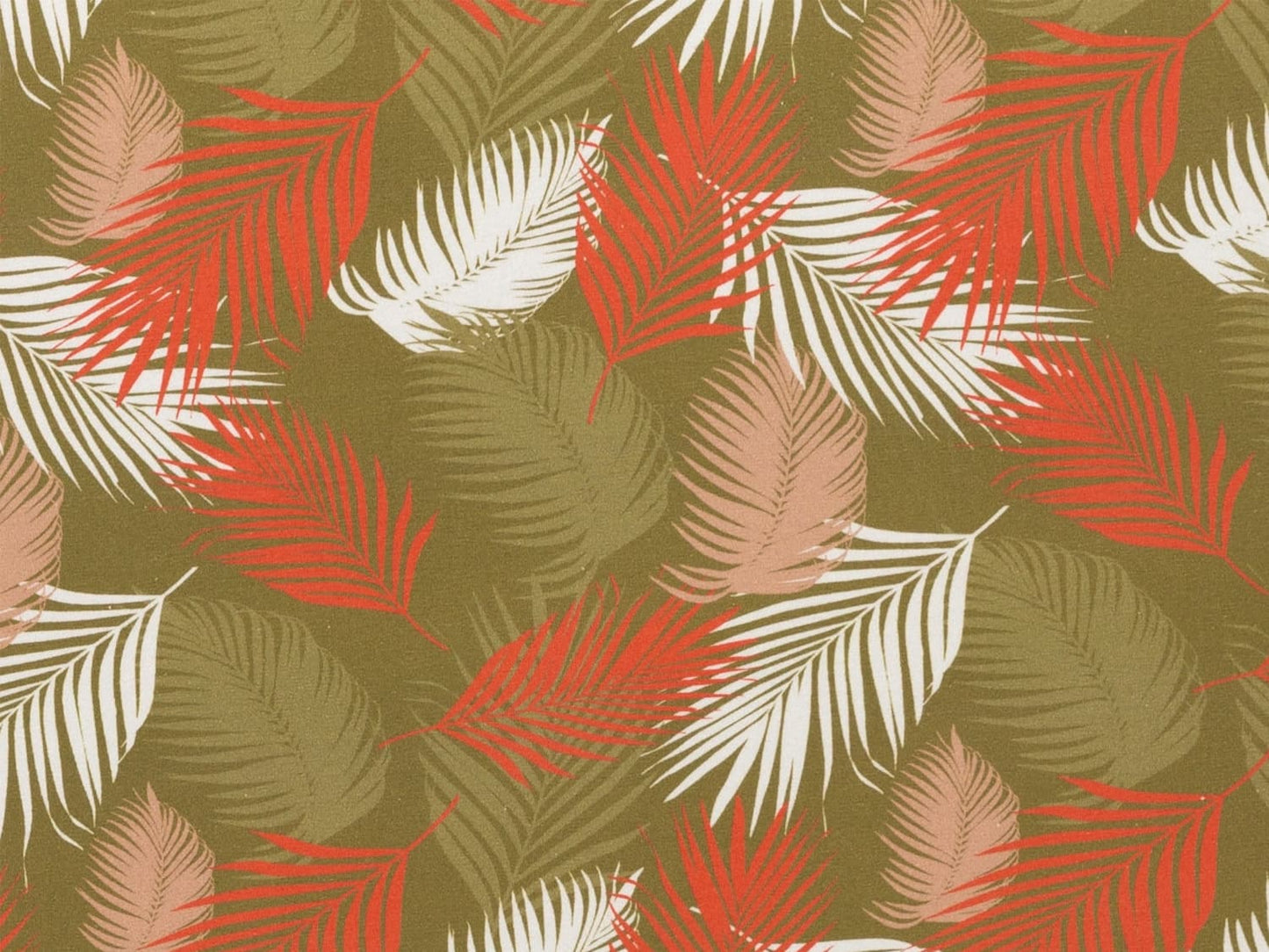 stoff-jersey-baumwolle-baumwolljersey-fruehling-sommer-swafing-mandy-kleine-farn-blaetter-khaki