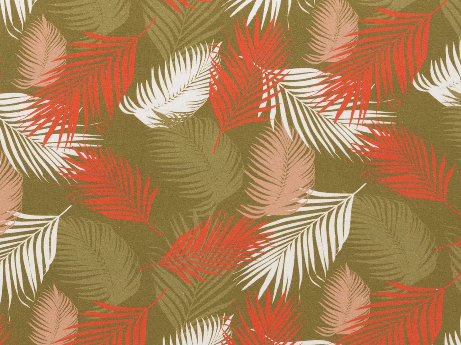 stoff-jersey-baumwolle-baumwolljersey-fruehling-sommer-swafing-mandy-kleine-farn-blaetter-khaki