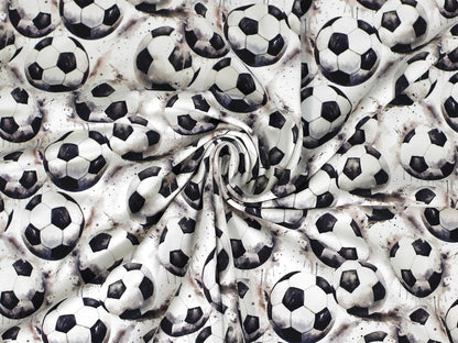 stoff-jersey-baumwolle-baumwolljersey-fussball-fussbaelle-ball-sport-watercolor-aquarell-gross-2