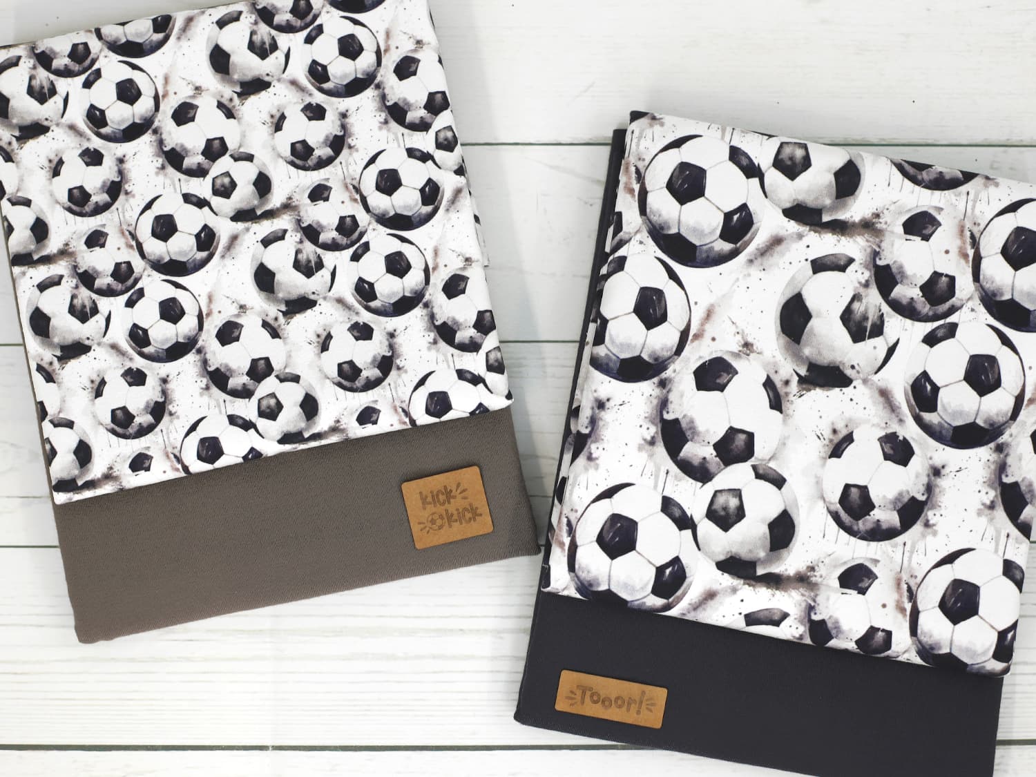 Amazon Jersey Stoff Meterware Kaufen Viskose Jersey Stoff Uni