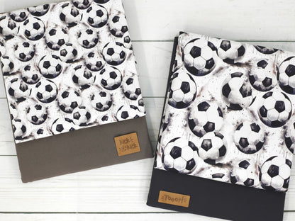 stoff-jersey-baumwolle-baumwolljersey-fussball-fussbaelle-ball-sport-watercolor-aquarell-serie-2