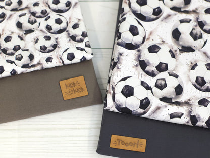 stoff-jersey-baumwolle-baumwolljersey-fussball-fussbaelle-ball-sport-watercolor-aquarell-serie