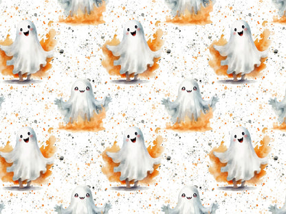 stoff-jersey-baumwolle-baumwolljersey-halloween-herbst-gespenst-geist-kleckse-0