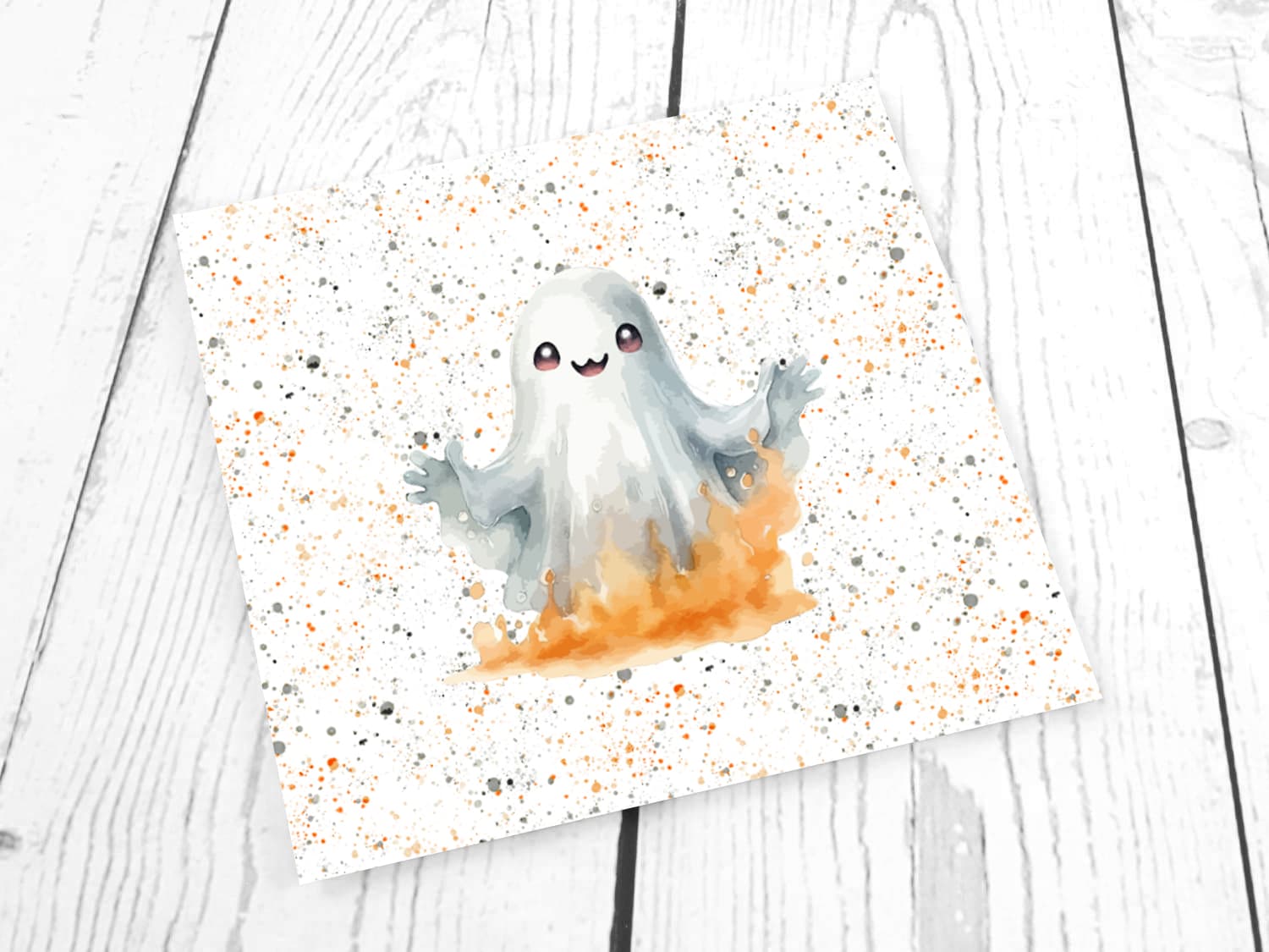 stoff-jersey-baumwolle-baumwolljersey-halloween-herbst-gespenst-geist-kleckse-panel-big-boo
