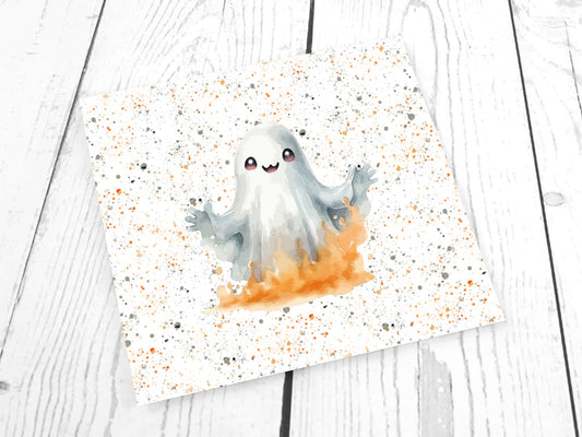 stoff-jersey-baumwolle-baumwolljersey-halloween-herbst-gespenst-geist-kleckse-panel-big-boo
