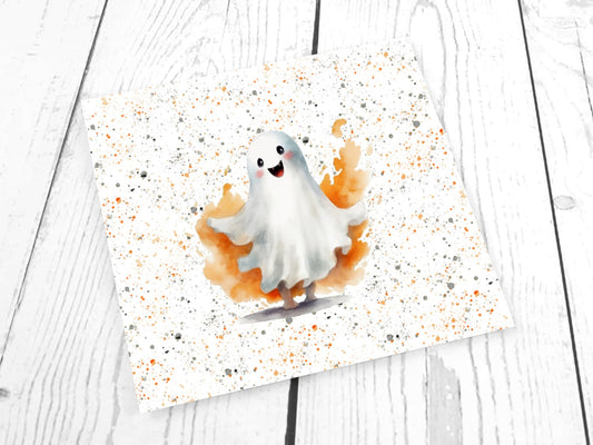 stoff-jersey-baumwolle-baumwolljersey-halloween-herbst-gespenst-geist-kleckse-panel-happy-boo-2