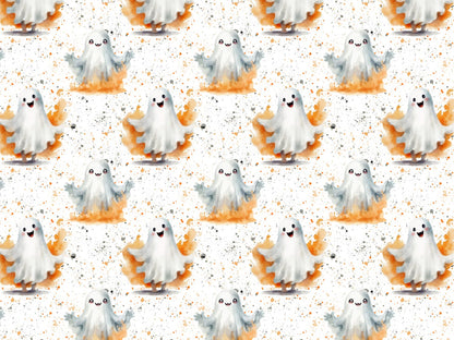 stoff-jersey-baumwolle-baumwolljersey-halloween-herbst-gespenst-geist-kleckse