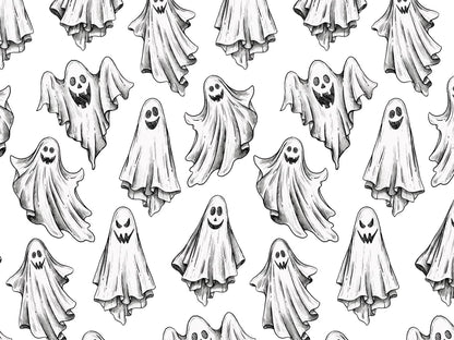 stoff-jersey-baumwolle-baumwolljersey-halloween-herbst-gespenst-geist-schwarz-weiss-0