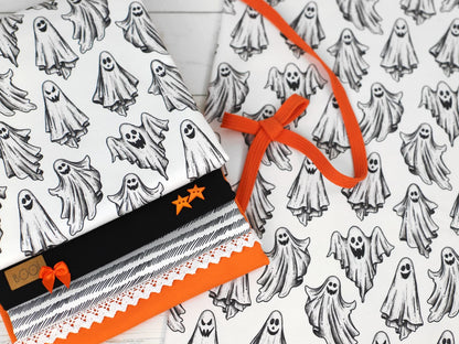 stoff-jersey-baumwolle-baumwolljersey-halloween-herbst-gespenst-geist-schwarz-weiss-3