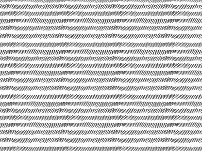 stoff-jersey-baumwolle-baumwolljersey-halloween-herbst-gespenst-geist-schwarz-weiss-kombi-striche-streifen-2