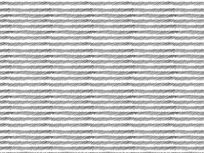 stoff-jersey-baumwolle-baumwolljersey-halloween-herbst-gespenst-geist-schwarz-weiss-kombi-striche-streifen