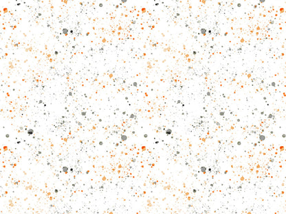 stoff-jersey-baumwolle-baumwolljersey-halloween-herbst-kleckse-233gJrx8VGjnF5