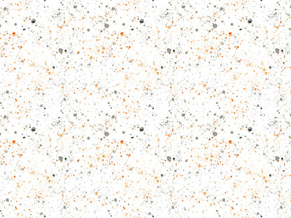 stoff-jersey-baumwolle-baumwolljersey-halloween-herbst-kleckse9vk5FxKineTlg