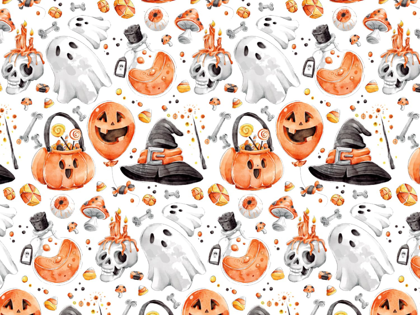 stoff-jersey-baumwolle-baumwolljersey-halloween-herbst-kuerbis-gespenst-geist-hexenhut-zauberstab-2