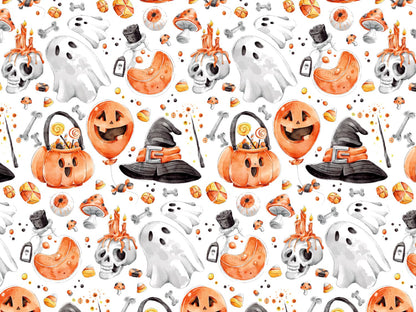 stoff-jersey-baumwolle-baumwolljersey-halloween-herbst-kuerbis-gespenst-geist-hexenhut-zauberstab-2