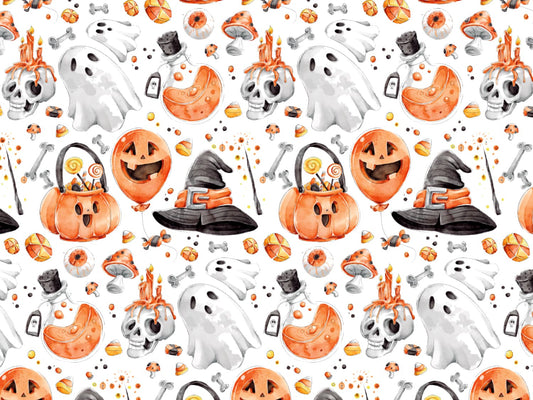 stoff-jersey-baumwolle-baumwolljersey-halloween-herbst-kuerbis-gespenst-geist-hexenhut-zauberstab-2