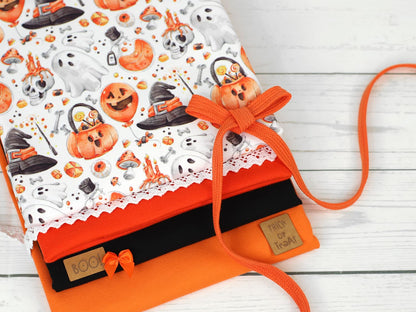 stoff-jersey-baumwolle-baumwolljersey-halloween-herbst-kuerbis-gespenst-geist-hexenhut-zauberstab-3