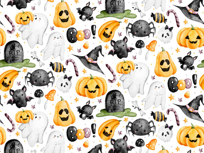 stoff-jersey-baumwolle-baumwolljersey-halloween-herbst-kuerbis-gespenst-totenkopf-fledermaus-2