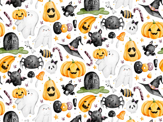 stoff-jersey-baumwolle-baumwolljersey-halloween-herbst-kuerbis-gespenst-totenkopf-fledermaus-2