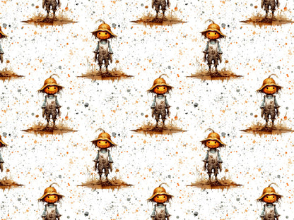 stoff-jersey-baumwolle-baumwolljersey-halloween-herbst-vogelscheuche-kleckse-2