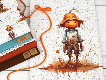 stoff-jersey-baumwolle-baumwolljersey-halloween-herbst-vogelscheuche-kleckse-4