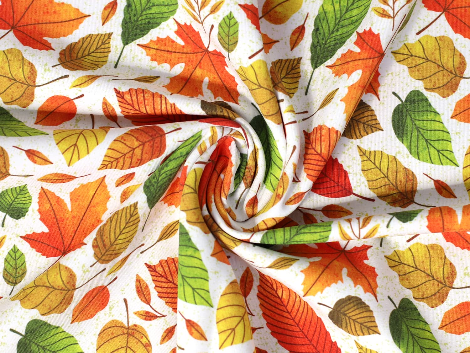 stoff-jersey-baumwolle-baumwolljersey-herbst-blaetter-fall-laub-2
