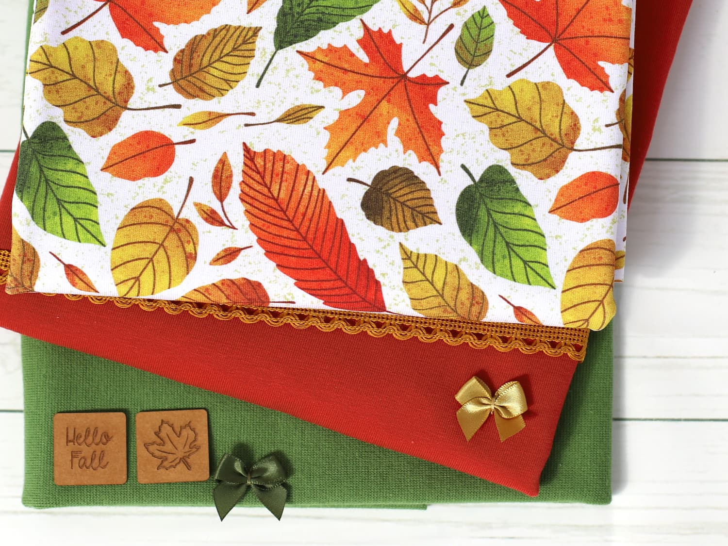 stoff-jersey-baumwolle-baumwolljersey-herbst-blaetter-fall-laub-kombistoffe-2