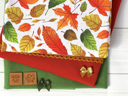 stoff-jersey-baumwolle-baumwolljersey-herbst-blaetter-fall-laub-kombistoffe-2