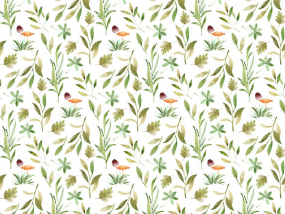 stoff-jersey-baumwolle-baumwolljersey-herbst-fuchs-im-wald-baeume-wald-kombistoff-blaetter-2