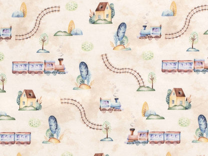 stoff-jersey-baumwolle-baumwolljersey-herbst-winter-2022-23-kleiner-ort-beige-grunge