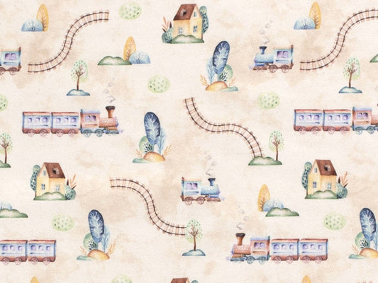 stoff-jersey-baumwolle-baumwolljersey-herbst-winter-2022-23-kleiner-ort-beige-grunge