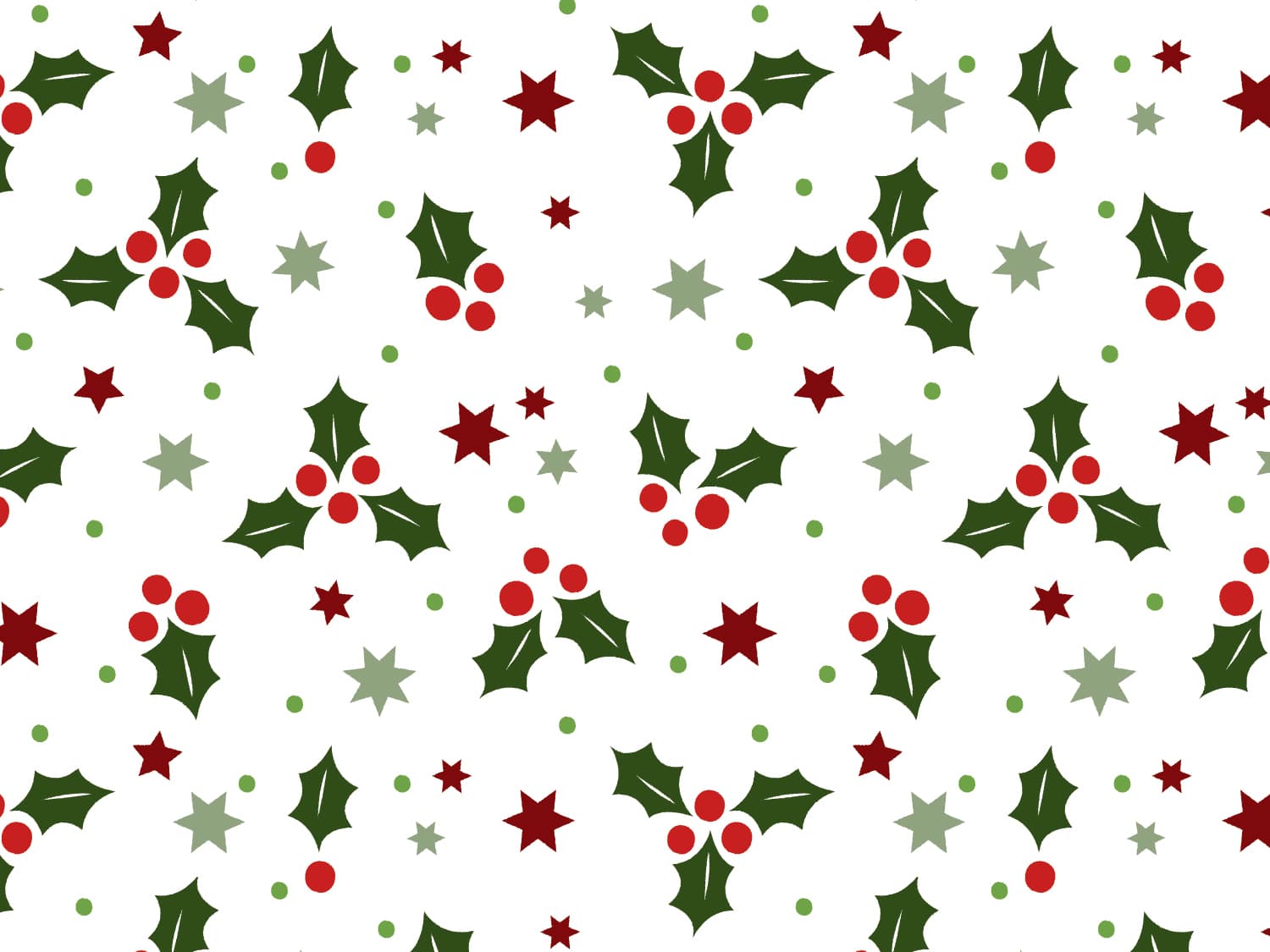 stoff-jersey-baumwolle-baumwolljersey-herbst-winter-weihnachten-mistelzweig-beeren-sterne-blaetter-stars-rot-gruen