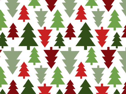 stoff-jersey-baumwolle-baumwolljersey-herbst-winter-weihnachten-tannenbaum-baum-weihnachtsbaum-rot-gruen-2