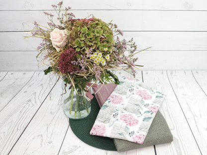 stoff-jersey-baumwolle-baumwolljersey-hortensie-schmetterling-3