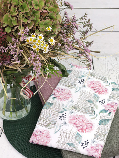 stoff-jersey-baumwolle-baumwolljersey-hortensie-schmetterling-3a