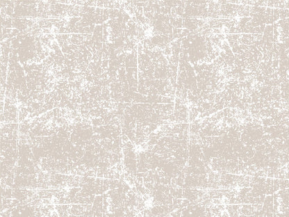 stoff-jersey-baumwolle-baumwolljersey-jungs-traktor-trecker-schlamm-grunge-gruen-rot-kombi