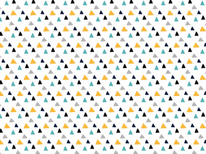 stoff-jersey-baumwolle-baumwolljersey-kathi-kunterbunt-autos-baufahrzeuge-bagger-lets-go-beep-trekker-traktor-kombi-dreiecke