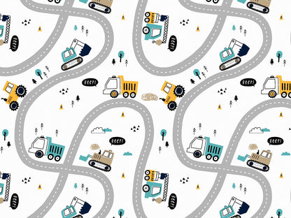 stoff-jersey-baumwolle-baumwolljersey-kathi-kunterbunt-autos-baufahrzeuge-bagger-lets-go-beep-trekker-traktor-strasse-unterwegs-2