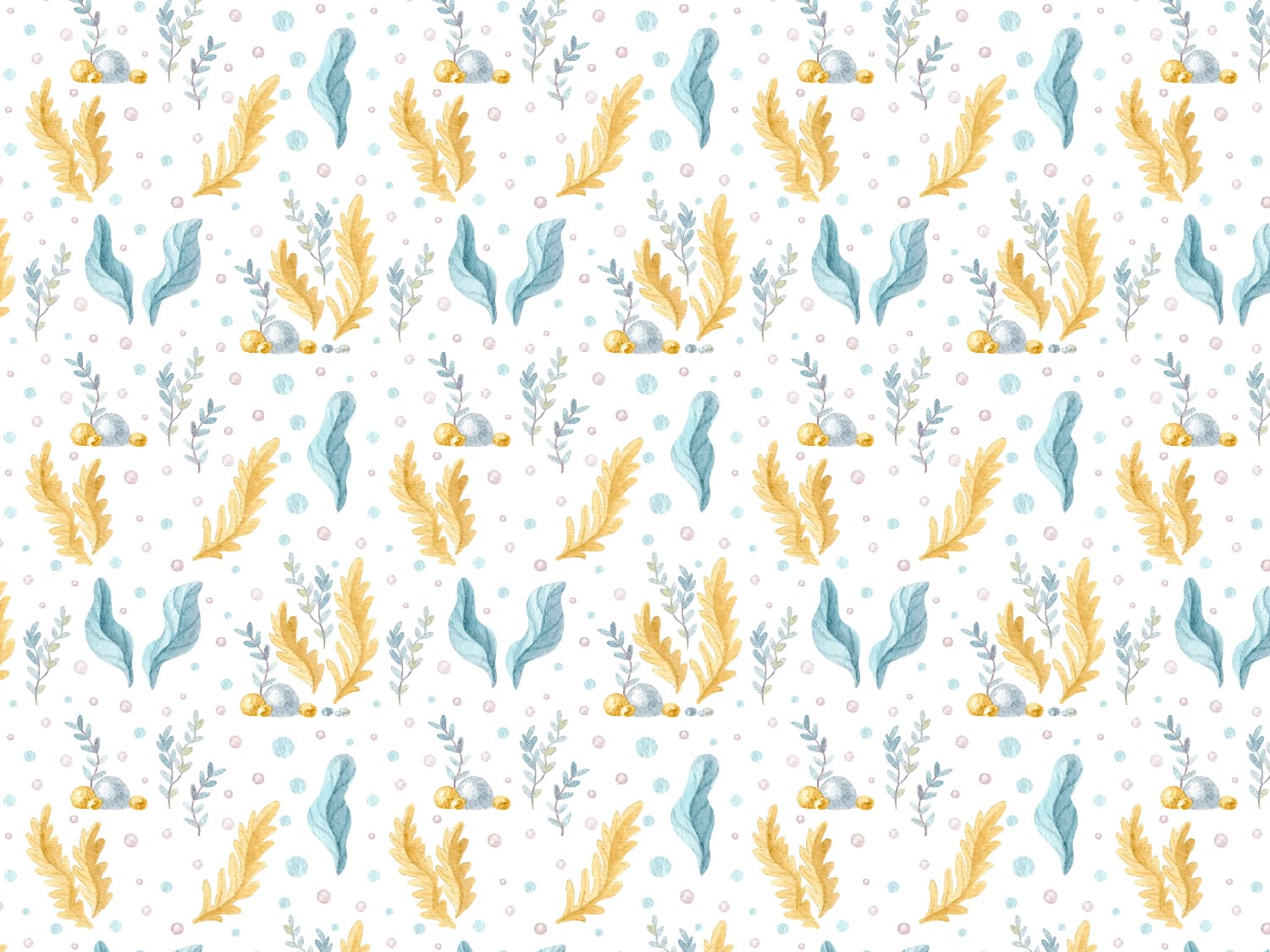 stoff-jersey-baumwolle-baumwolljersey-kathi-kunterbunt-axolotl-kombi-stoff-algen-blubber-blasen-unterwasser-2