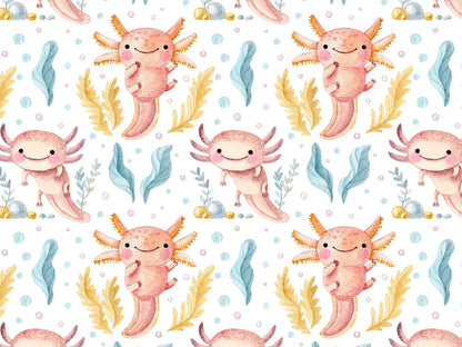 stoff-jersey-baumwolle-baumwolljersey-kathi-kunterbunt-axolotl-stoff-algen-blubber-blasen-unterwasser-2