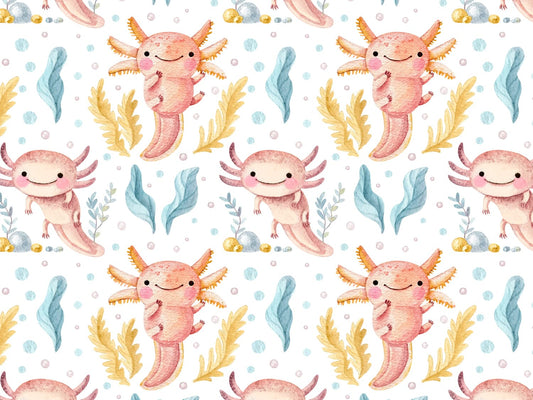 stoff-jersey-baumwolle-baumwolljersey-kathi-kunterbunt-axolotl-stoff-algen-blubber-blasen-unterwasser-2