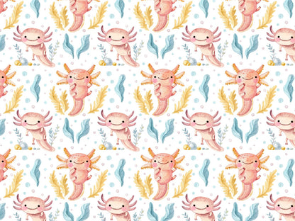 stoff-jersey-baumwolle-baumwolljersey-kathi-kunterbunt-axolotl-stoff-algen-blubber-blasen-unterwasser