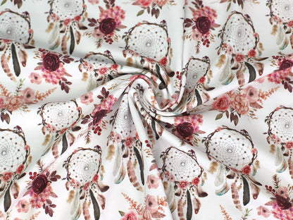 stoff-jersey-baumwolle-baumwolljersey-kathi-kunterbunt-blumen-floral-flower-traumfaenger-vintage-2