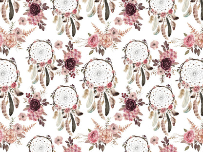 stoff-jersey-baumwolle-baumwolljersey-kathi-kunterbunt-blumen-floral-flower-traumfaenger-vintage