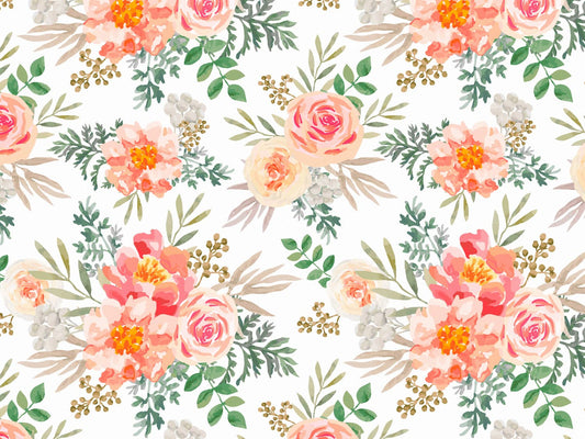 stoff-jersey-baumwolle-baumwolljersey-kathi-kunterbunt-blumen-floral-flower-wiese-blueten-fruehling-sommer-orange-2